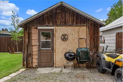 1220 Court Ave, Baker City, OR 97814 - Photo 38