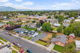 1220 Court Ave, Baker City, OR 97814 - Photo 4