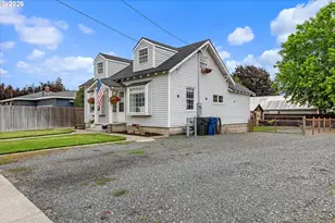 1220 Court Ave, Baker City, OR 97814 - Photo 44