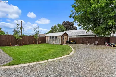 1220 Court Ave, Baker City, OR 97814 - Photo 36