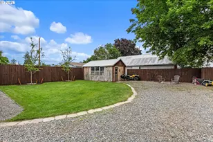 1220 Court Ave, Baker City, OR 97814 - Photo 36