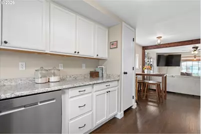 1220 Court Ave, Baker City, OR 97814 - Photo 14