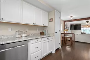 1220 Court Ave, Baker City, OR 97814 - Photo 14