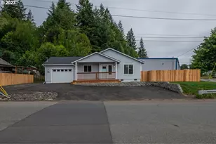 716 Southwest Blvd, Coos Bay, OR 97420 - Photo 30