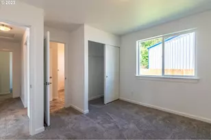 716 Southwest Blvd, Coos Bay, OR 97420 - Photo 20
