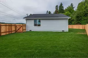 716 Southwest Blvd, Coos Bay, OR 97420 - Photo 28