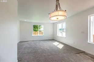 716 Southwest Blvd, Coos Bay, OR 97420 - Photo 8