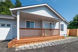 716 Southwest Blvd, Coos Bay, OR 97420 - Photo 4