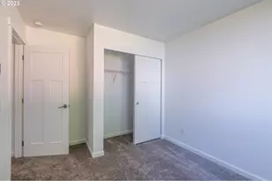 716 Southwest Blvd, Coos Bay, OR 97420 - Photo 18