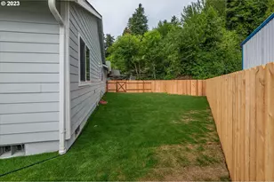716 Southwest Blvd, Coos Bay, OR 97420 - Photo 26