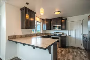 716 Southwest Blvd, Coos Bay, OR 97420 - Photo 14