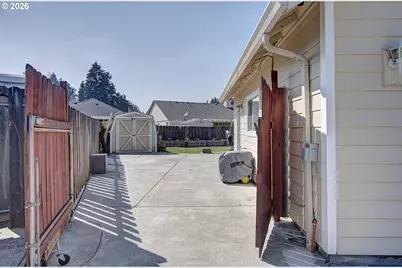 5308 NE 100th Cir, Vancouver, WA 98686 - Photo 4