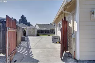 5308 NE 100th Cir, Vancouver, WA 98686 - Photo 4