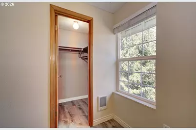 5308 NE 100th Cir, Vancouver, WA 98686 - Photo 24