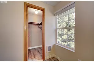 5308 NE 100th Cir, Vancouver, WA 98686 - Photo 24