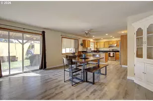 5308 NE 100th Cir, Vancouver, WA 98686 - Photo 8