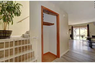 5308 NE 100th Cir, Vancouver, WA 98686 - Photo 6