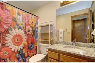 5308 NE 100th Cir, Vancouver, WA 98686 - Photo 24