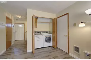 5308 NE 100th Cir, Vancouver, WA 98686 - Photo 10