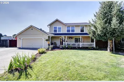 5308 NE 100th Cir, Vancouver, WA 98686 - Photo 2