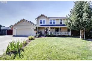 5308 NE 100th Cir, Vancouver, WA 98686 - Photo 2