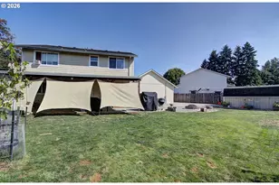 5308 NE 100th Cir, Vancouver, WA 98686 - Photo 32
