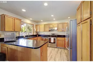 5308 NE 100th Cir, Vancouver, WA 98686 - Photo 14