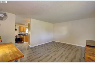 5308 NE 100th Cir, Vancouver, WA 98686 - Photo 16