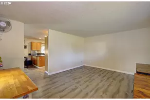 5308 NE 100th Cir, Vancouver, WA 98686 - Photo 16