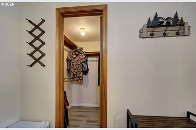 5308 NE 100th Cir, Vancouver, WA 98686 - Photo 30