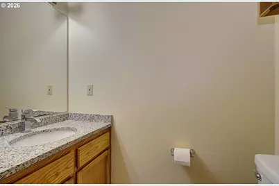 5308 NE 100th Cir, Vancouver, WA 98686 - Photo 14