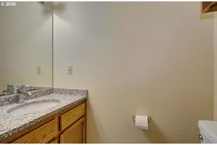 5308 NE 100th Cir, Vancouver, WA 98686 - Photo 14