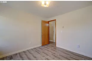 5308 NE 100th Cir, Vancouver, WA 98686 - Photo 22