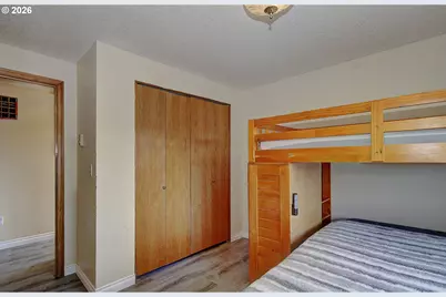 5308 NE 100th Cir, Vancouver, WA 98686 - Photo 18