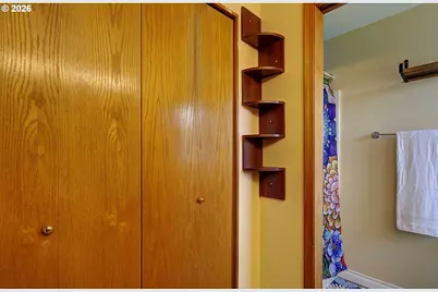 5308 NE 100th Cir, Vancouver, WA 98686 - Photo 26