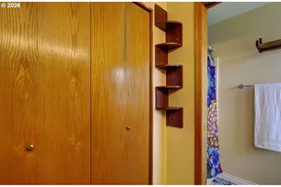 5308 NE 100th Cir, Vancouver, WA 98686 - Photo 26