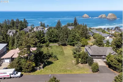 Castle Pl #TL 103, Oceanside, OR 97134 - Photo 1