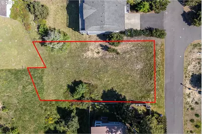 Castle Pl #TL 103, Oceanside, OR 97134 - Photo 6