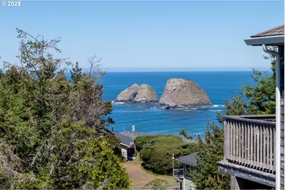 Castle Pl #TL 103, Oceanside, OR 97134 - Photo 10