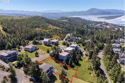 Castle Pl #TL 103, Oceanside, OR 97134 - Photo 8