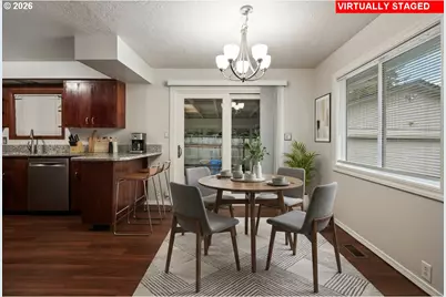 3450 SE Snowberry St, Milwaukie, OR 97222 - Photo 6