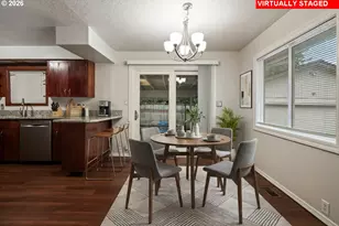 3450 SE Snowberry St, Milwaukie, OR 97222 - Photo 6