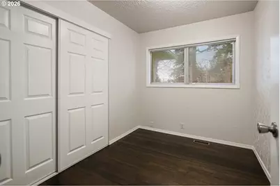 3450 SE Snowberry St, Milwaukie, OR 97222 - Photo 20