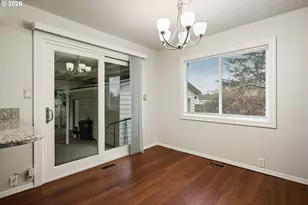 3450 SE Snowberry St, Milwaukie, OR 97222 - Photo 8