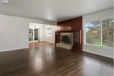 3450 SE Snowberry St, Milwaukie, OR 97222 - Photo 2