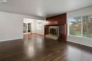 3450 SE Snowberry St, Milwaukie, OR 97222 - Photo 2