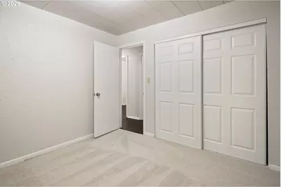 3450 SE Snowberry St, Milwaukie, OR 97222 - Photo 16