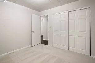 3450 SE Snowberry St, Milwaukie, OR 97222 - Photo 16