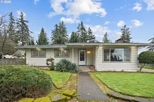 3450 SE Snowberry St, Milwaukie, OR 97222 - Photo 1