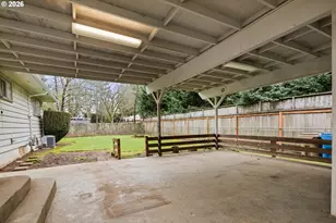 3450 SE Snowberry St, Milwaukie, OR 97222 - Photo 22